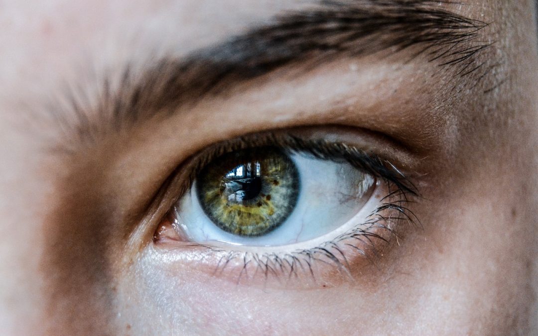 Spendings für Ophthalmologika: Die Augen richten sich auf das 2. Halbjahr
