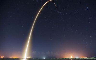 How Good is a Good Product Launch?