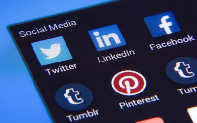 Closing the Digital Gap: FDA’s Oversight of Social Media