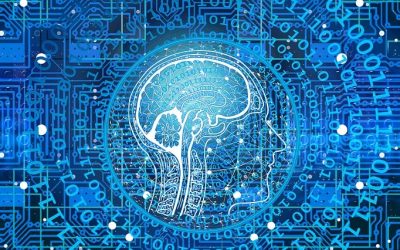 Generative AI’s Breakthrough Potential in Pharma Marketing